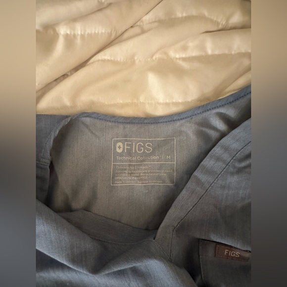 Figs Set - Picture 7 of 7